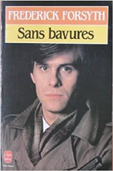 Sans bavures